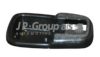 VAG 111837239B Cover, door handle